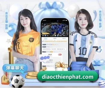 非凡体育app官网的故事