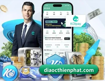 非凡体育app官网 APP